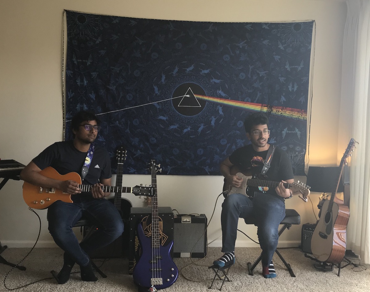 Eagle and Snake - YouTube Channel