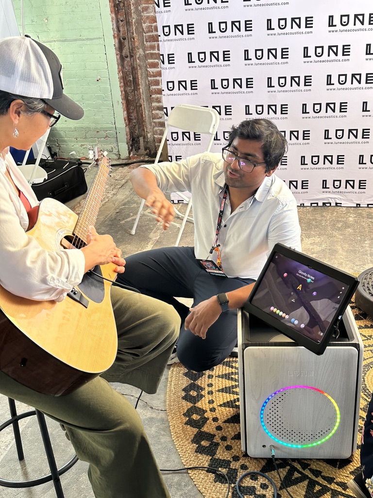 Multiple Half Marathons