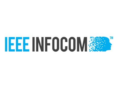 Supplemental Discount Offers in Mobile Data Plans - IEEE INFOCOM 2018