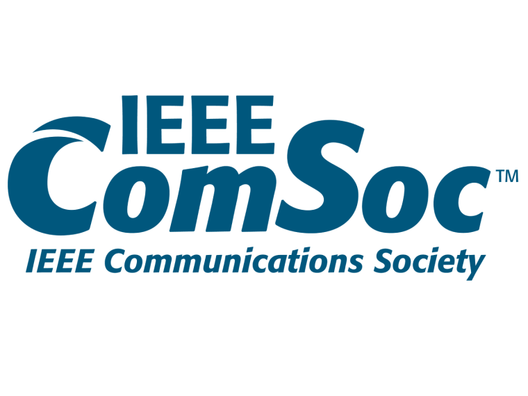 Procuring Spontaneous Session-Level Resource Guarantees - IEEE JSAC 2019