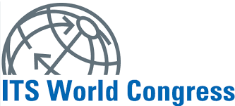 Combating Ground Reflection for Wireless Sensors - ITS World Congress