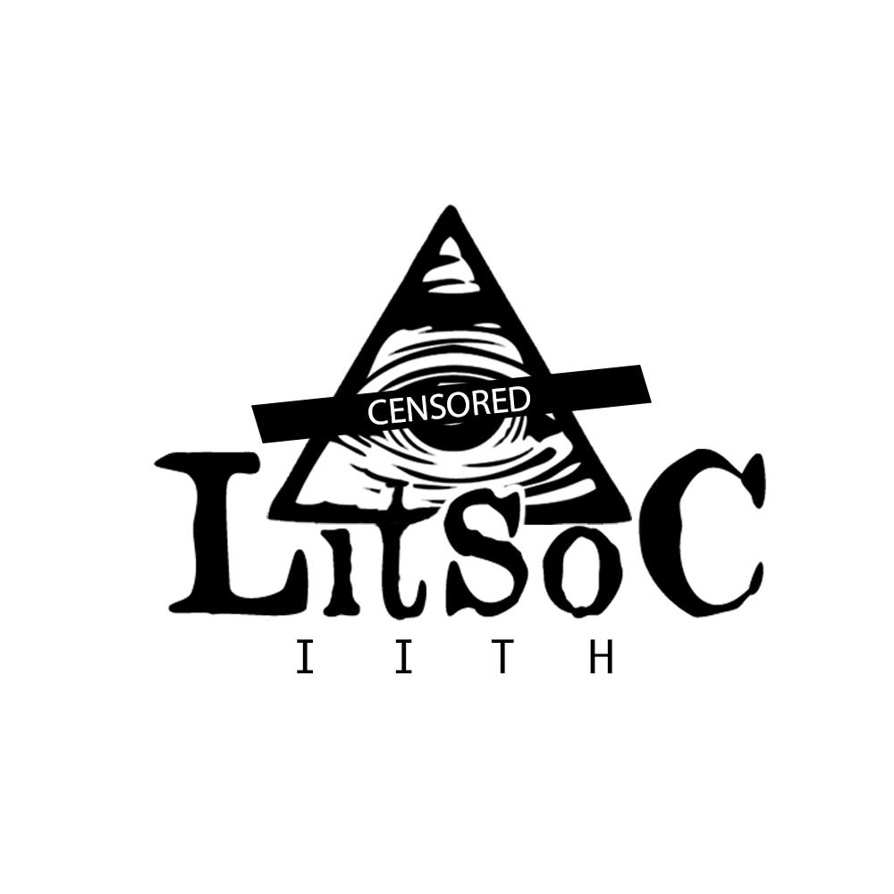 Founded Literary Society at IIT Hyderabad