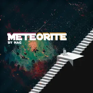 Meteorite - Original Single