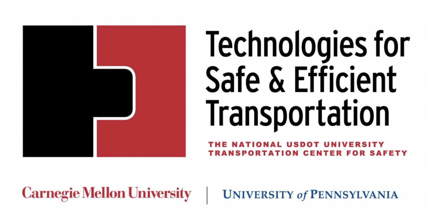 Crowdsourced Traffic Calming - Research Paper